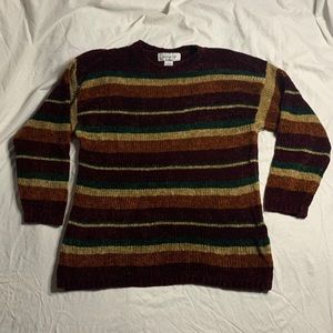 Spice of Life women sweater